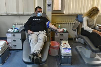 Donacija Krvi Bolnica 16.3.2023. by HC 7.jpg